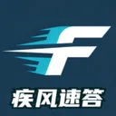 �����ٴ�2026���°汾v1.0.0 ��Ѱ�