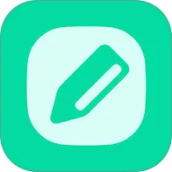 ����һ��(�������Ķ�Ӧ��)v1.0.4 ��Ѱ�