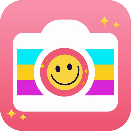 ����������������ֻ���v1.0.0 ��Ѱ�
