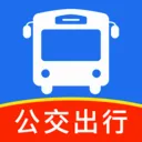 ׼�㹫��������(����滮����)v1.0.2 �ٷ�����