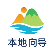 �Z������2026���°汾v1.0.0 �ٷ�����