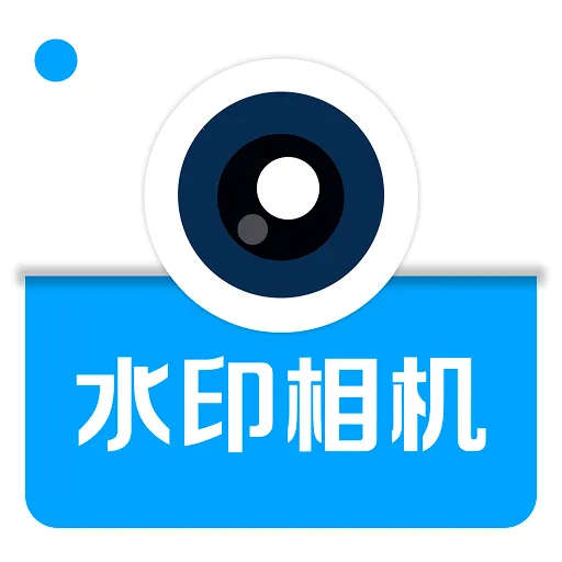 ˮӡ�����Ѷ�λ����(��λ���չ���)v1.0.1 �ֻ���