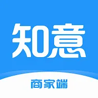 ֪���ƹ�2026�ٷ����°汾 v10.0.20260428 ��Ѱ�