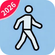 ���������2026�ٷ����°汾 v6.8.3.3 ��׿��