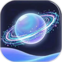 �ǻ����ֻ�(�ƶ������ֻ�) v1.4.6 ��׿��
