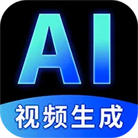 �ڲ�AI��Ƶ���ɴ�ʦ(AI��Ƶ���ɹ���)v1.0.0 �ٷ�����
