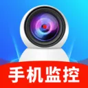 �ֻ�Զ�̼�ذ��ı���׿�ֻ���v2.0.02.00 ��׿��