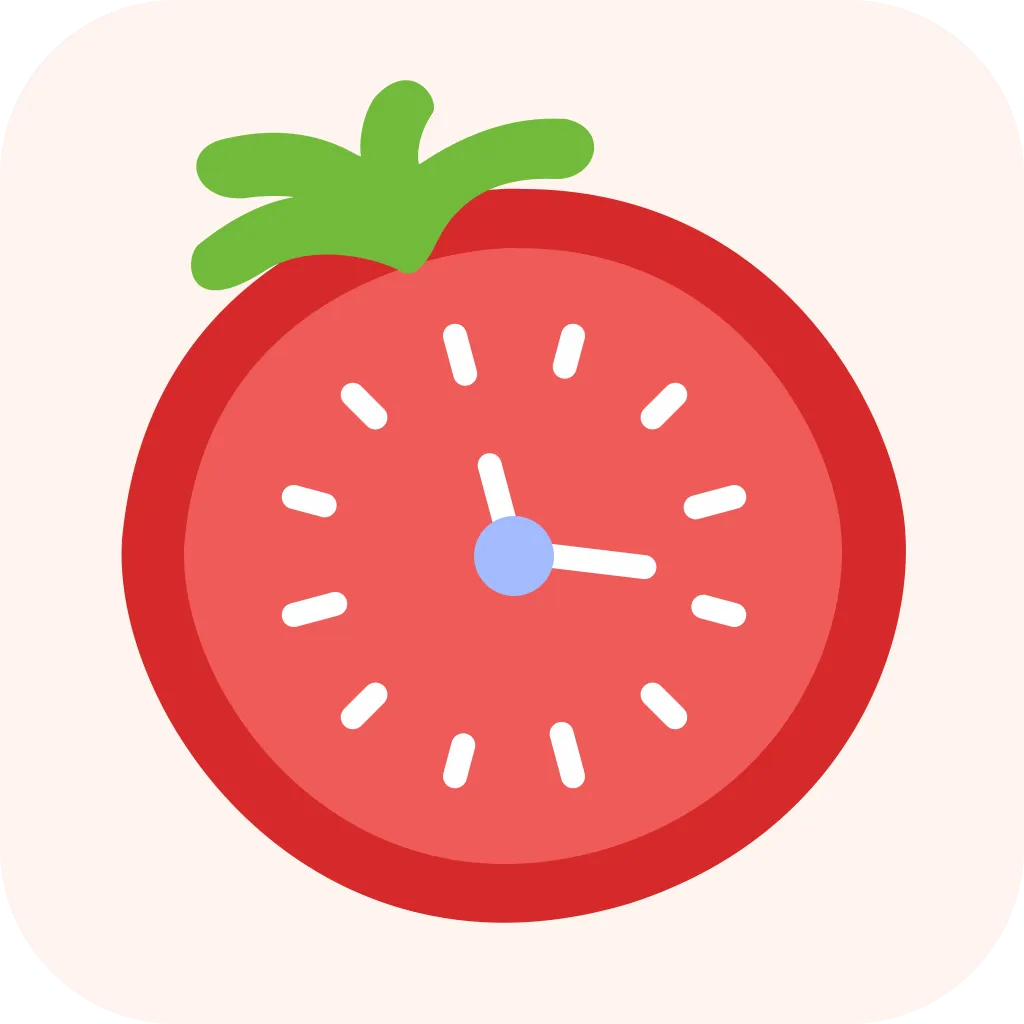 ������Tomato��׿�ֻ��� v1.0.0 �ٷ�����