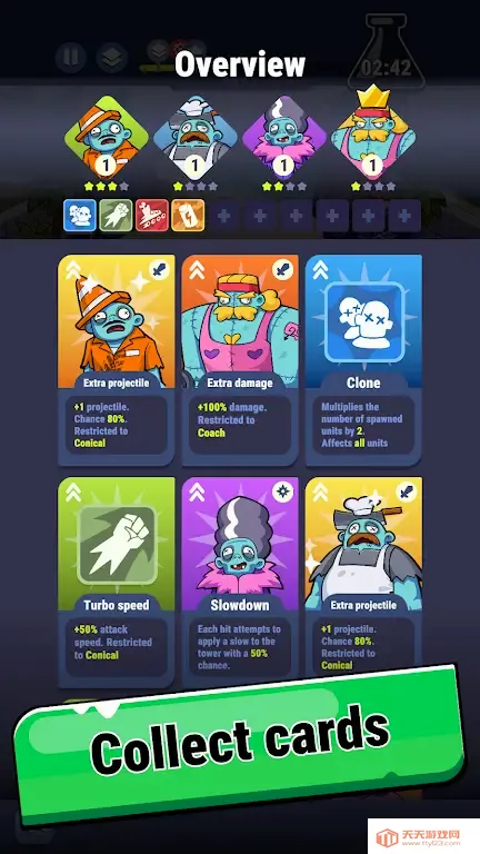 ʬ��������֮ս(����������Ϸ)v0.1 ��Ѱ��ͼ0