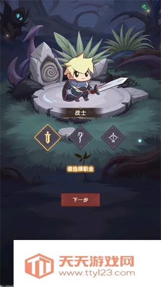 �Ҹ¸���ɱ2026���°汾