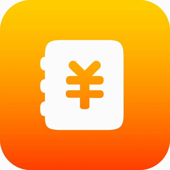 �������(�๦�ܼ�������) v1.0.3 ��׿��