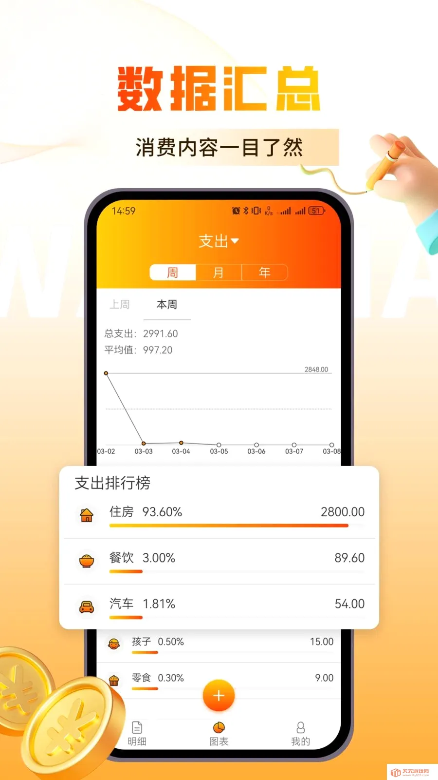 �������(�๦�ܼ�������)v1.0.3 ��׿���ͼ2