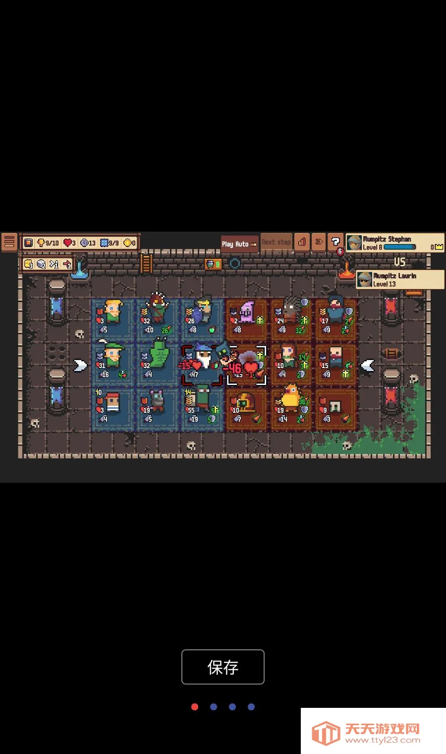 ������ʿ��MOD�˵�(�����徺����Ϸ)v3.9.8 ��Ѱ��ͼ0