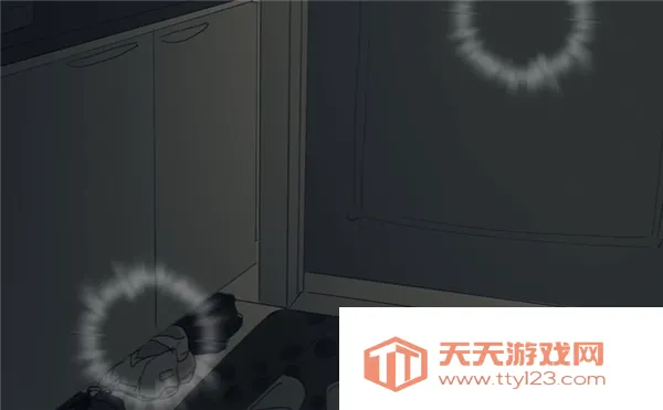 ���뿪֮��(��Ů���������Ϸ)