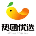 ������ѡ(�Ź�����ƽ̨) v26.05.06 �ٷ�����