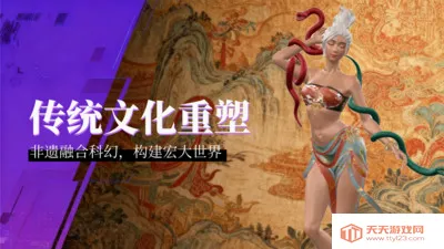 ��������(�����ʲ�Ԫ����ƽ̨)v1.5.8 �ֻ����ͼ2