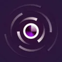 ��������(�����ʲ�Ԫ����ƽ̨) v1.5.8 �ֻ���