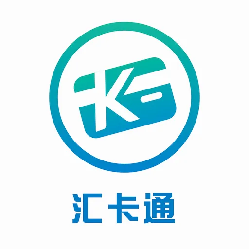 �㿨ͨ(��ȯ����ƽ̨) v1.0.1 �ֻ���