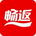 ����(ȫƽ̨��ȯʡǮ) v1.6.5 �ֻ���
