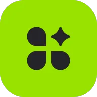 ����(�б��������)v1.0.0 �ٷ�����