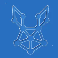 ������(У�ѻ���Ӫƽ̨)v1.0.3 ��Ѱ�