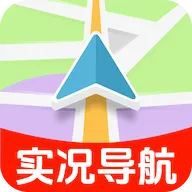 5G���ǵ�ͼ�����ֻ���v1.0.2 �ֻ���