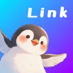 Link����2026�ٷ����°汾v1.0.5 �ٷ�����