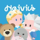 Haivivi2026�ٷ����°汾v1.11.0 �ֻ���