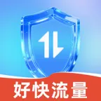 �ÿ�����(������������) v2.0.1 �ֻ���