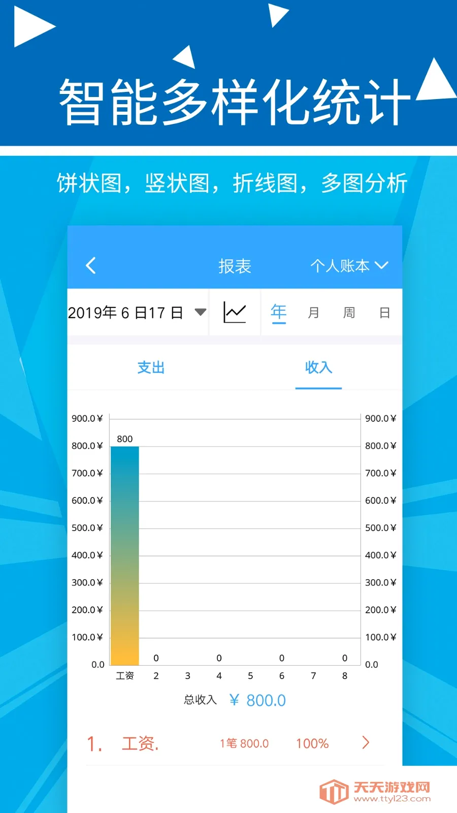 �������Ƽ��������ֻ���v2.2.9 ��׿���ͼ2