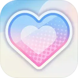 ʢ������ϰ�׿�ֻ���v1.16.3.249 ��׿��