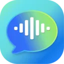 TeweekAi(���Է��빤��)v1.0.3 ��׿��