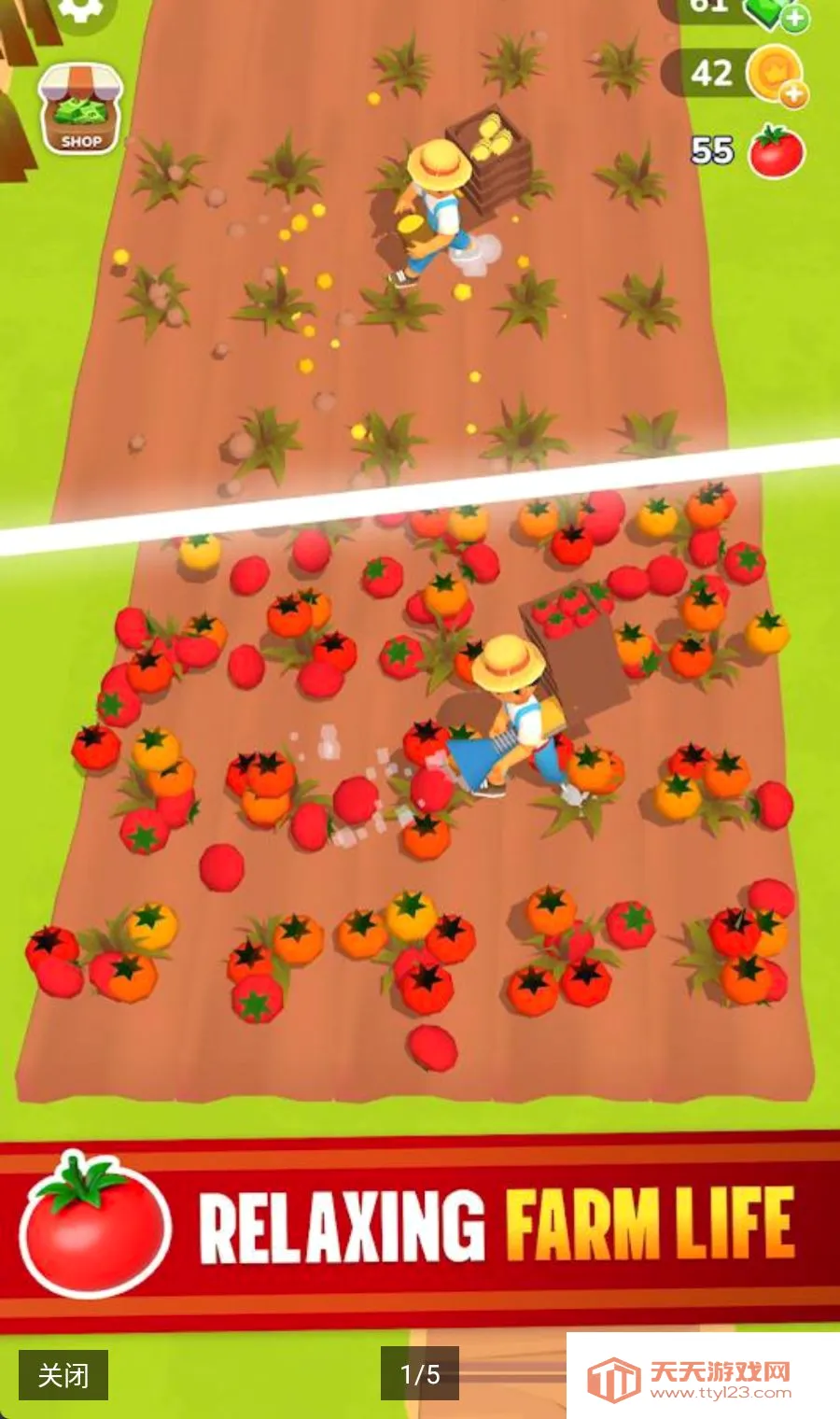 ССũ������(ũ��ģ����Ϸ)v1.18.0 ��Ѱ��ͼ0