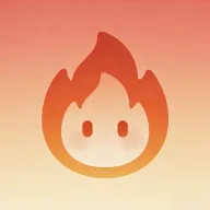 i��(���ⰲȫ�ػ�) v1.0.2 �ٷ�����