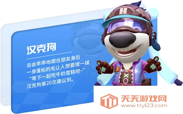 ��ķè�ɳ�9999999�����ʯ�����ֻ���