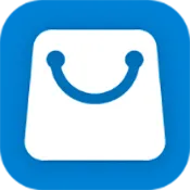 С���г���׿�ֻ��� v2.04 �ٷ�����