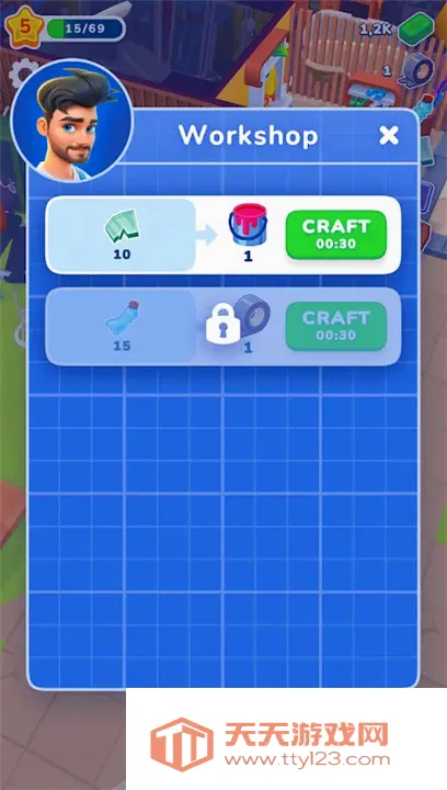 �Ķ����լ2026���°汾v1.01 �ٷ������ͼ2