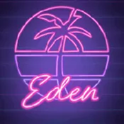 Edenģ������������(ģ������������)v0.0 ��׿��