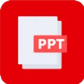 PPT������ȫ2026���°汾v1.0.6 �ٷ�����