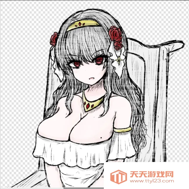 风与追忆之旅(BlackSouls游戏续作) 风与追忆之旅(BlackSouls游戏续作)