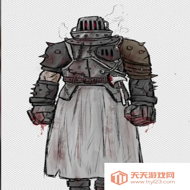 风与追忆之旅(BlackSouls游戏续作) 风与追忆之旅(BlackSouls游戏续作)