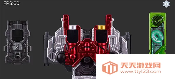 ������ʿ����ģ������ȫ(��ʿģ����Ϸ)v1.45 �ֻ����ͼ2