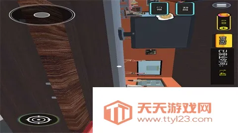 ������ʳ��2026�ٷ����°汾