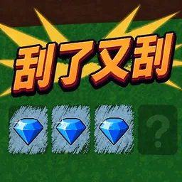 �����ֹ������ֻ���v2.0 �ٷ�����