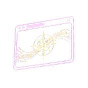 �ֻ��ۺ���ҳ���������ֻ���v1.0 �ֻ���