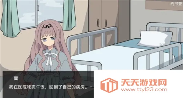 ����(���վ�����Ϸ)