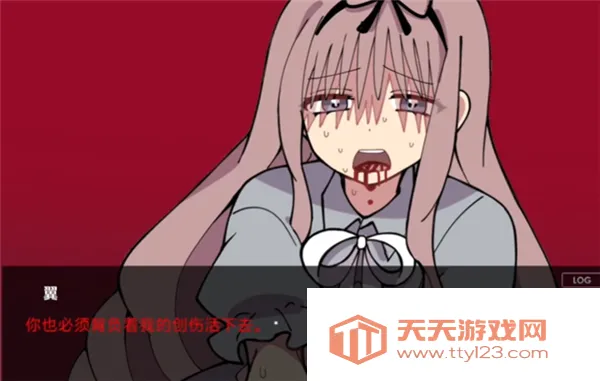 ����(���վ�����Ϸ)v��ɫ�е㿵���庺������ ��Ѱ��ͼ0