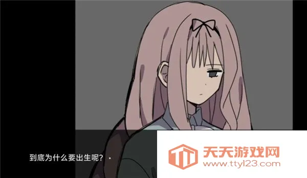 ����(���վ�����Ϸ)