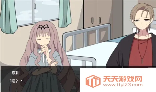 ����(���վ�����Ϸ)