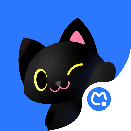ī����ƽ��(���߽���ƽ̨)v1.3.5 ��Ѱ�